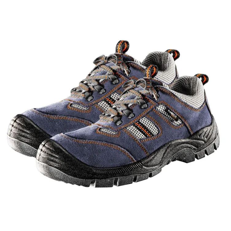 Radna cipela - NEO TOOLS