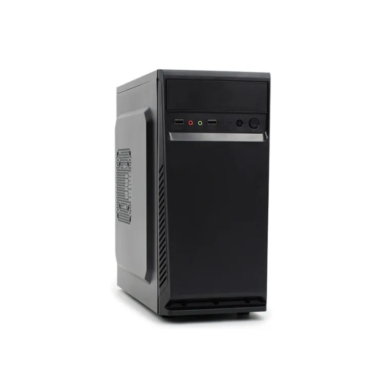 OFFICE računar Ryzen 3 3200G 8GB 256GB