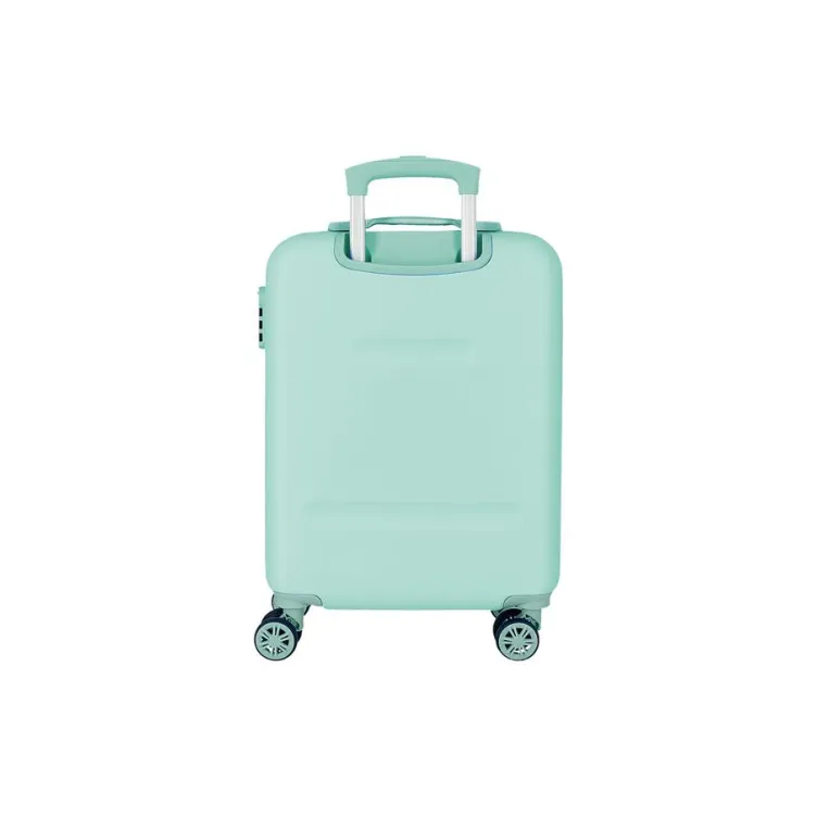 ROLL ROAD ABS Set kofera 2/1