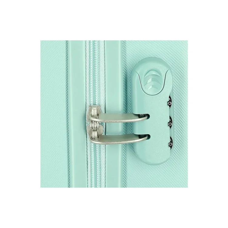 ROLL ROAD ABS Set kofera 2/1