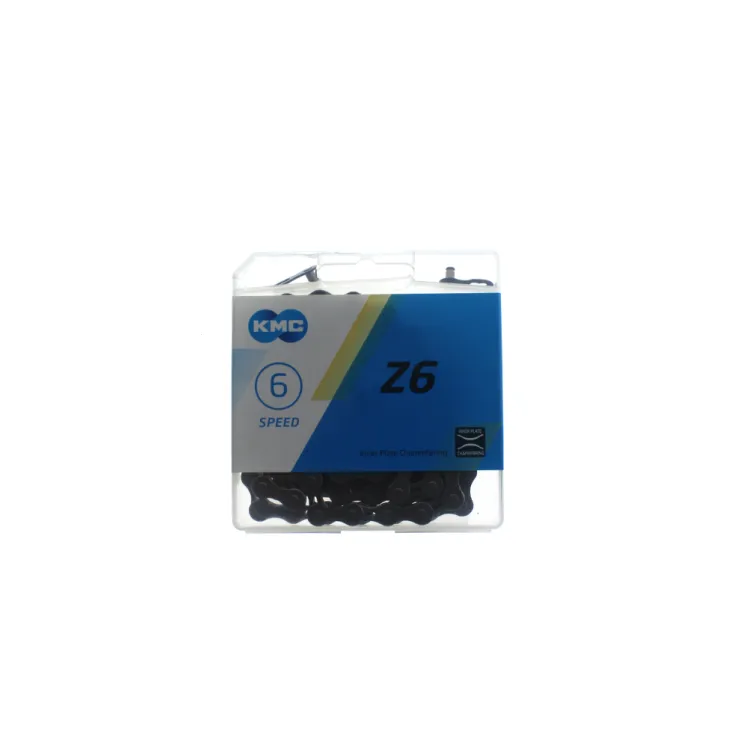 LANAC MTB Z6 KUTIJA
