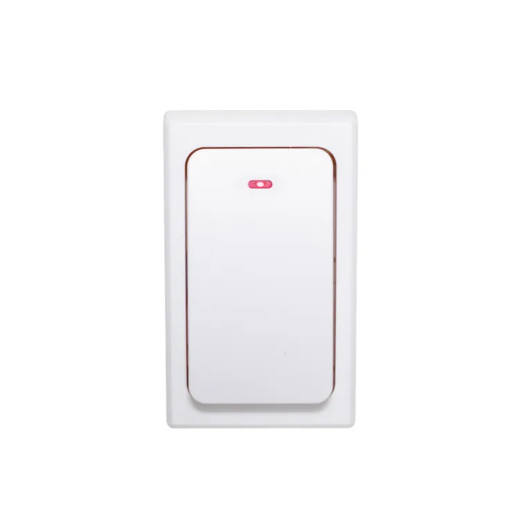 Dodatni taster za NVK-SWITCH