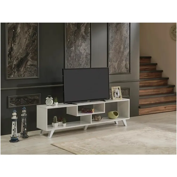Tv komoda Parma