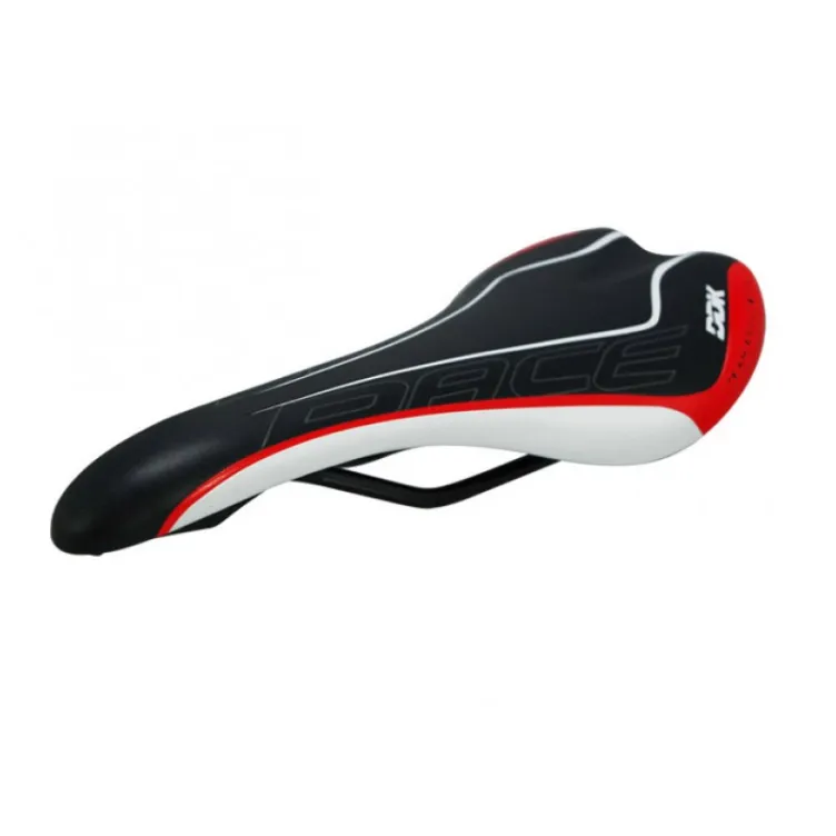 Sedište DDK-510 EXR Crveno