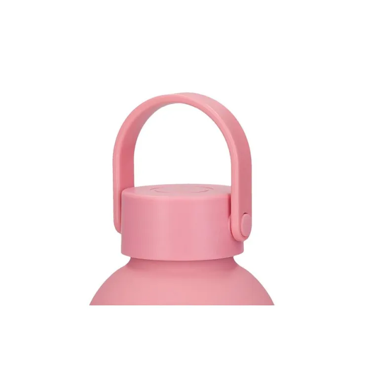 ENSO JUNGLE MOOD termos 350 ml