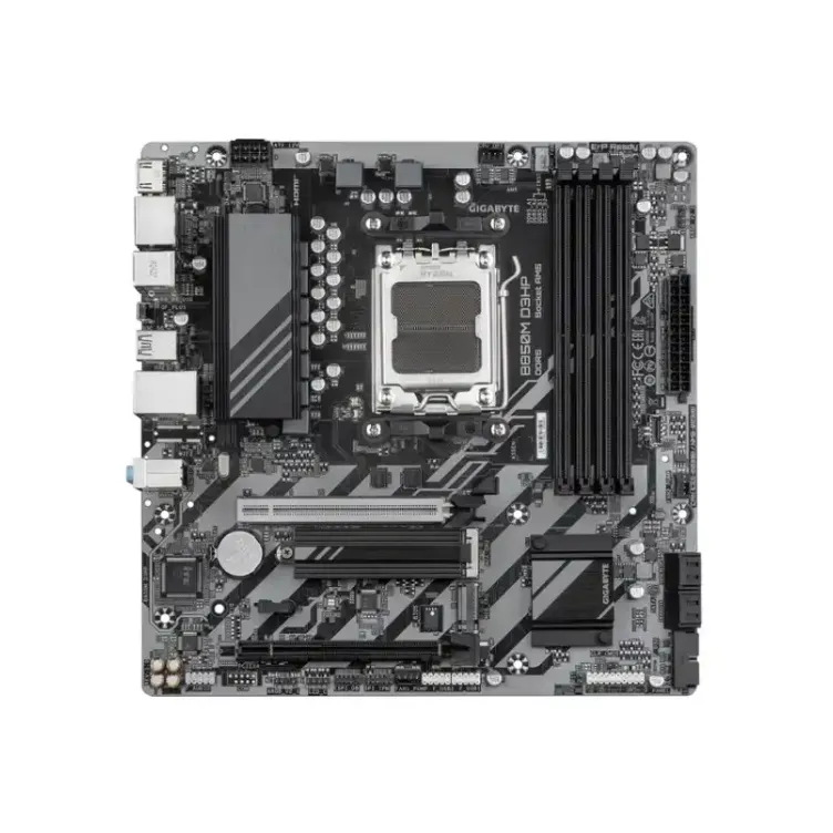 Maticna ploca Gigabyte B850M D3HP