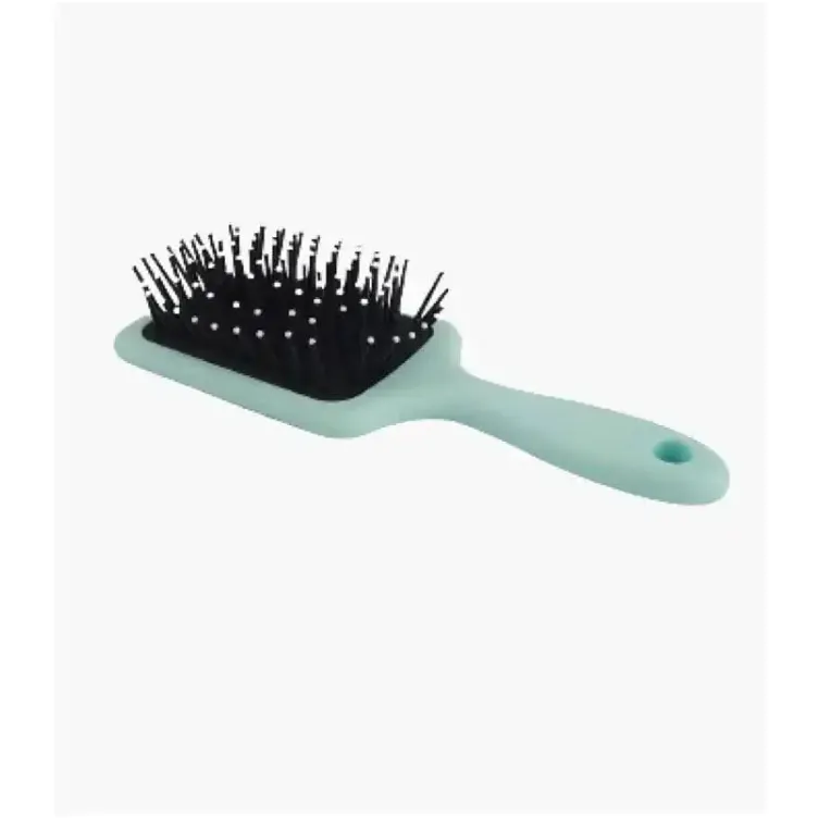 Četka za kosu | Parsa