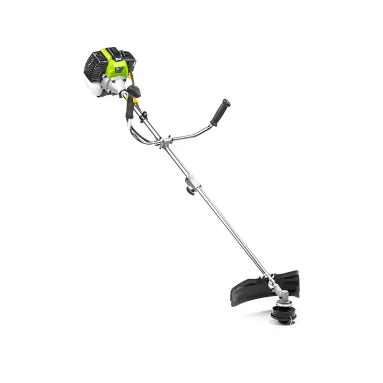 FZS 5004-B Benzinski trimer za travu