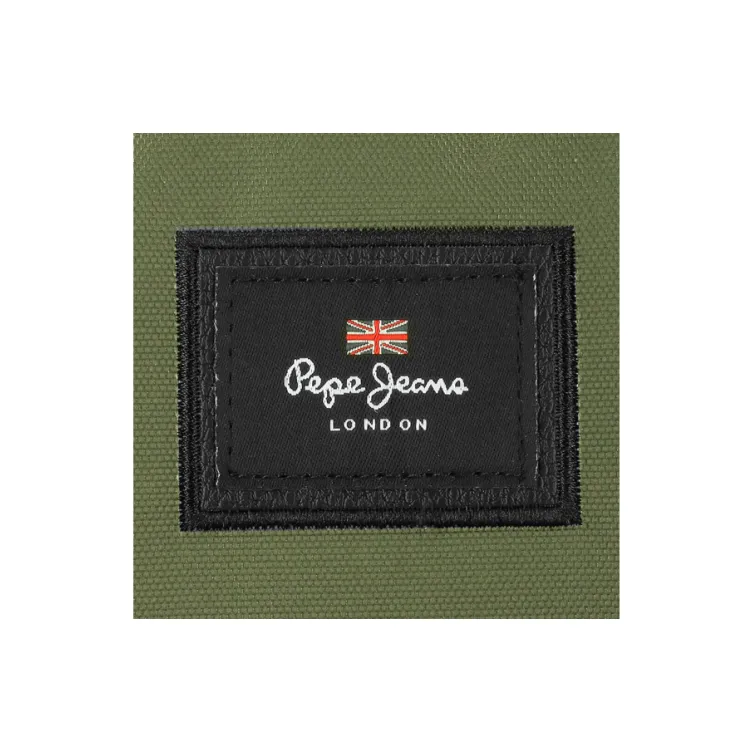 PEPE JEANS ARIS ranac za putovanje