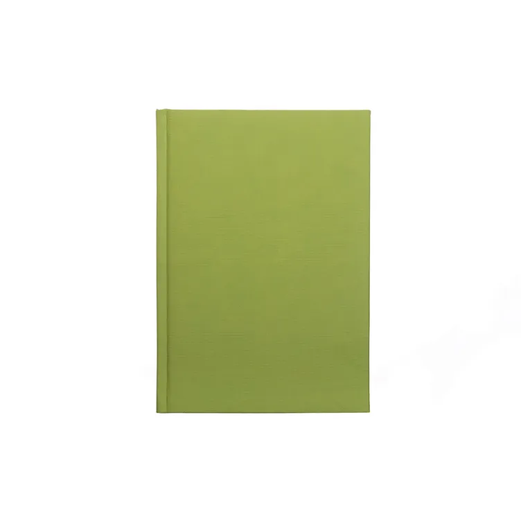 SPECIAL MIX LUX Rokovnik A5