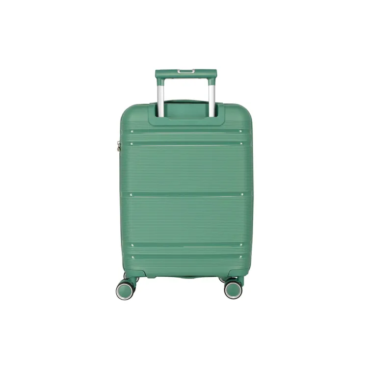 ROLL ROAD UNIVERSE set kofera 2/1