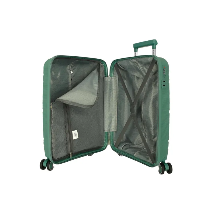 ROLL ROAD UNIVERSE set kofera 2/1