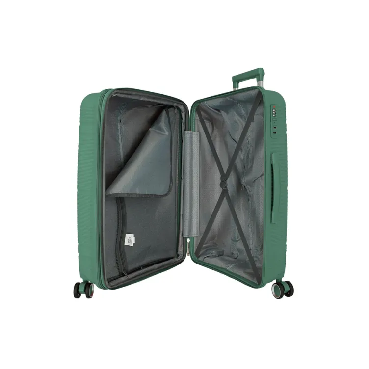 ROLL ROAD UNIVERSE set kofera 2/1