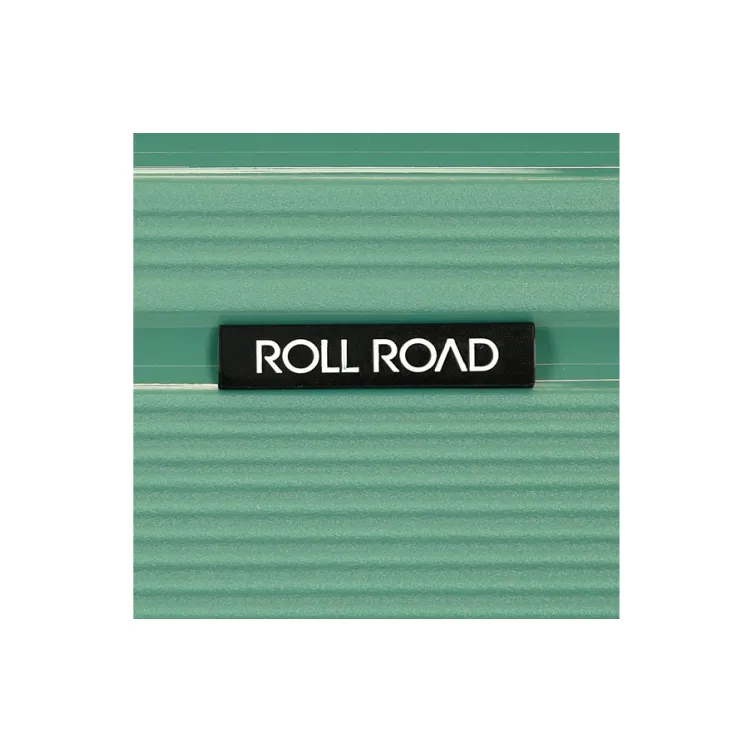 ROLL ROAD UNIVERSE set kofera 2/1