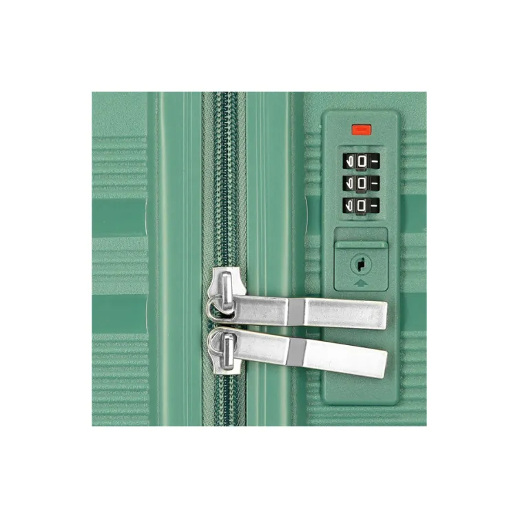 ROLL ROAD UNIVERSE set kofera 2/1