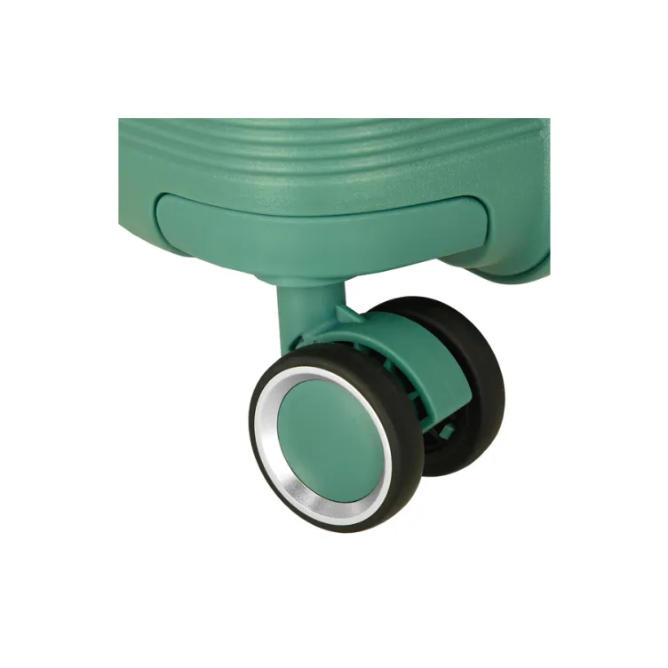 ROLL ROAD UNIVERSE set kofera 2/1