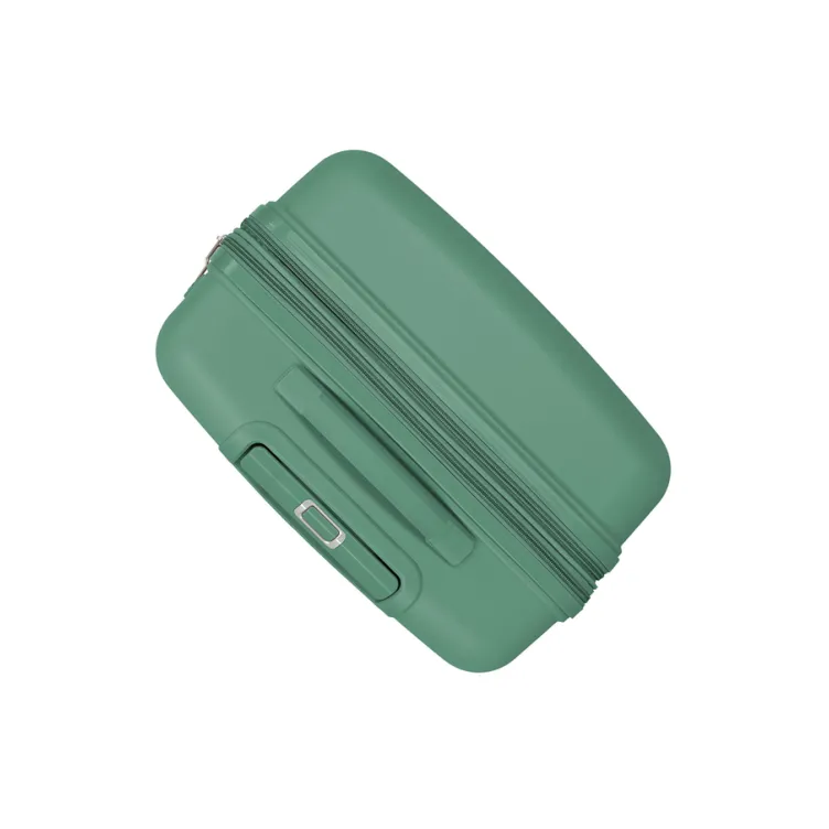 ROLL ROAD UNIVERSE set kofera 2/1