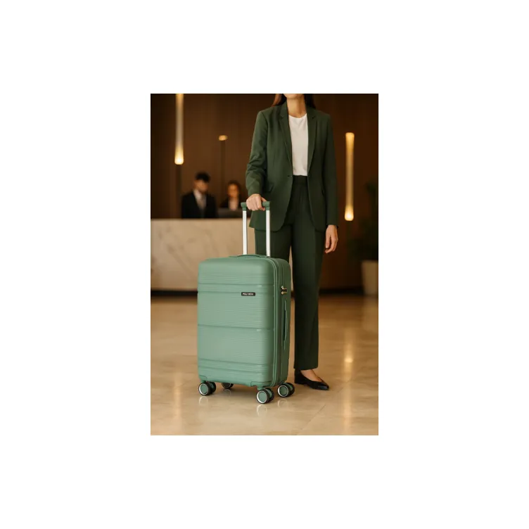 ROLL ROAD UNIVERSE set kofera 2/1