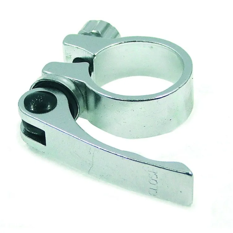 ŠELNA ALU 31.8mm NA BRZO SKIDANJE