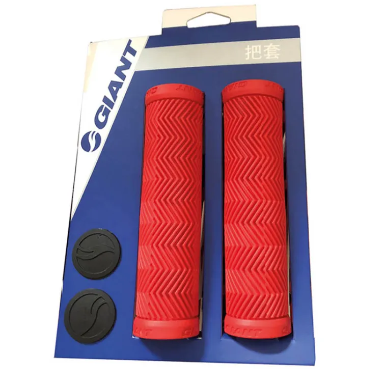 RUCKE VOL.GUMENE GIANT RED