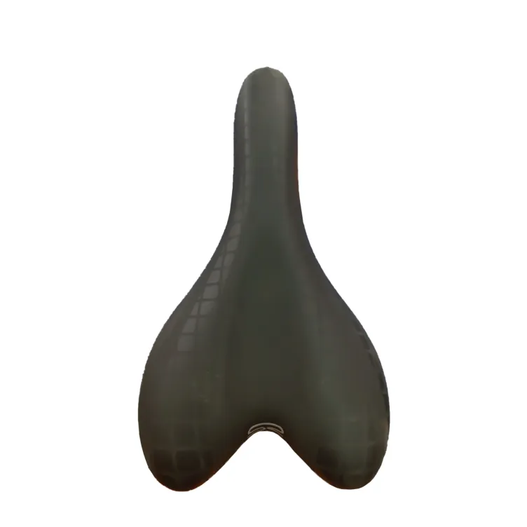 SEDIŠTE-SELLE ROYAL CLASSIC MACH UNISEX 8549