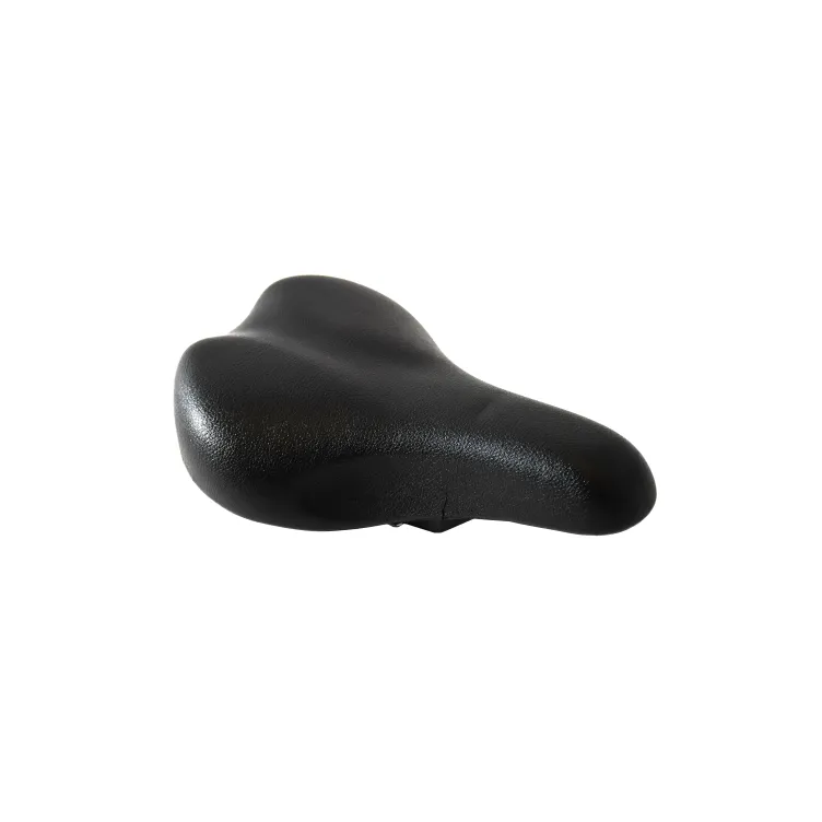 SEDIŠTE-SELLE ROYAL MTB