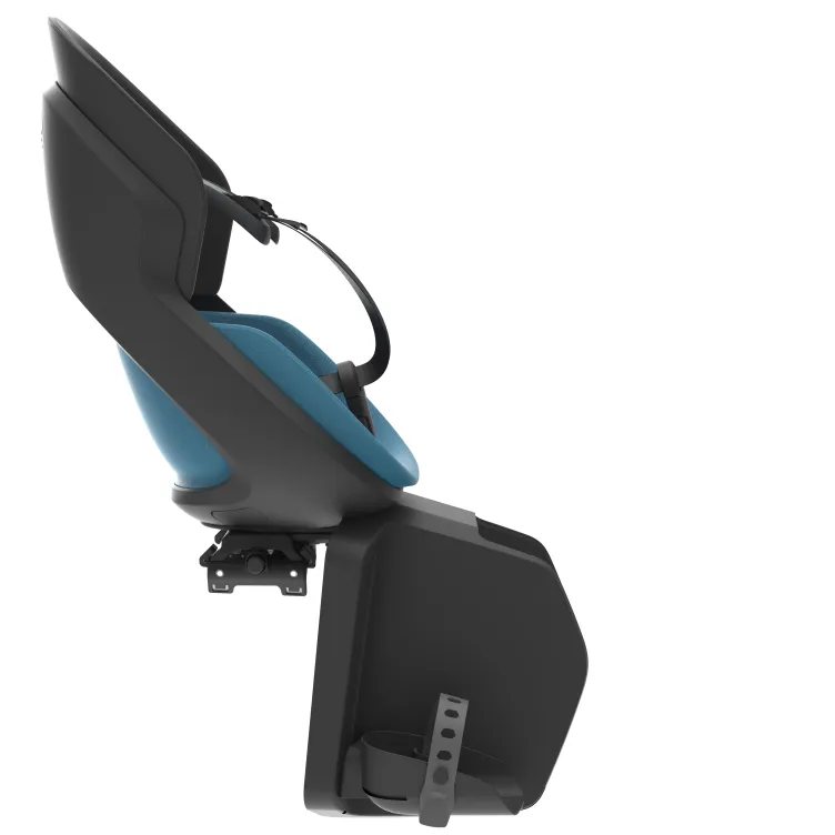 SEDIŠTE - DEČIJE PRODIGEE ICON NA PRTLJAŽNIK PLAVO