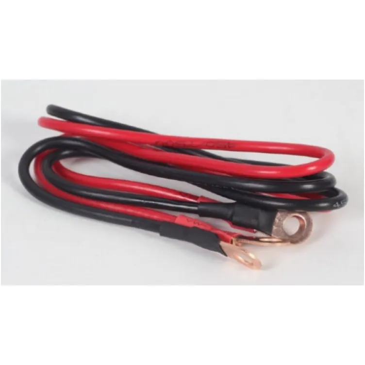 EG-PWC-PS500-01 Gembird 12V Cist sinusni auto inverter DC/AC 500W + USB port, 1,95KG