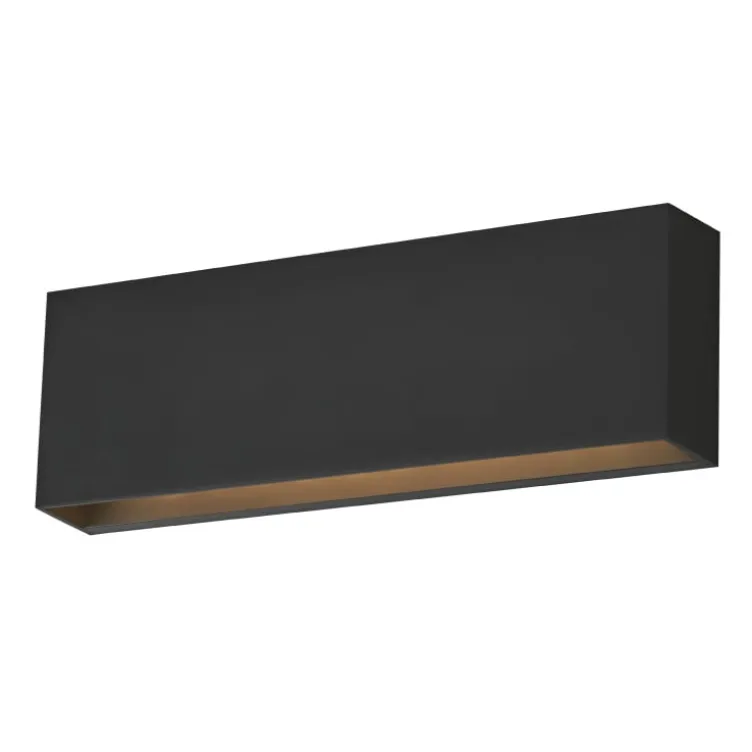 LEDVANCE zidna LED lampa 7W