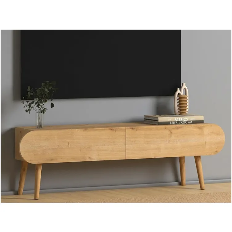Tv komoda Lotus