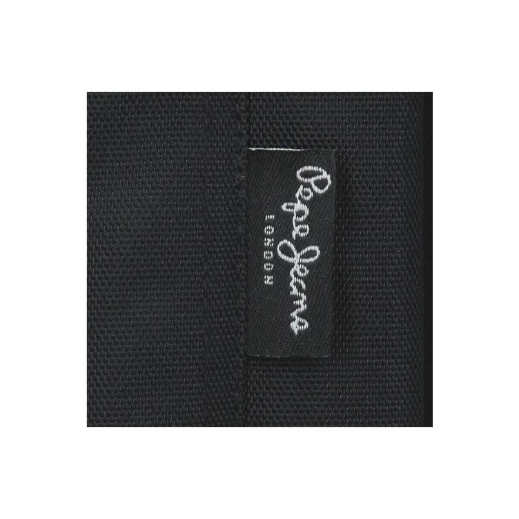 PEPE JEANS STRATFORD muška torba oko struka