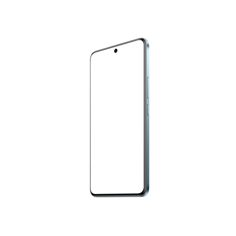 Smartphone XIAOMI Redmi Note 15 Pro 8GB/256GB/plava