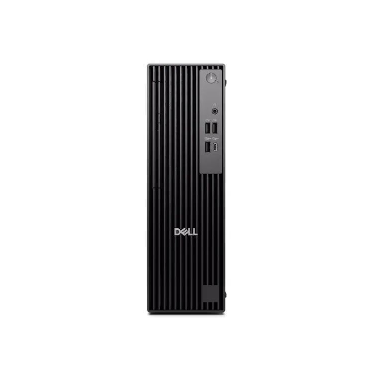 Pro Slim Core Ultra 7 265 16GB 512GB SSD Win11Pro 3yr ProSupport
