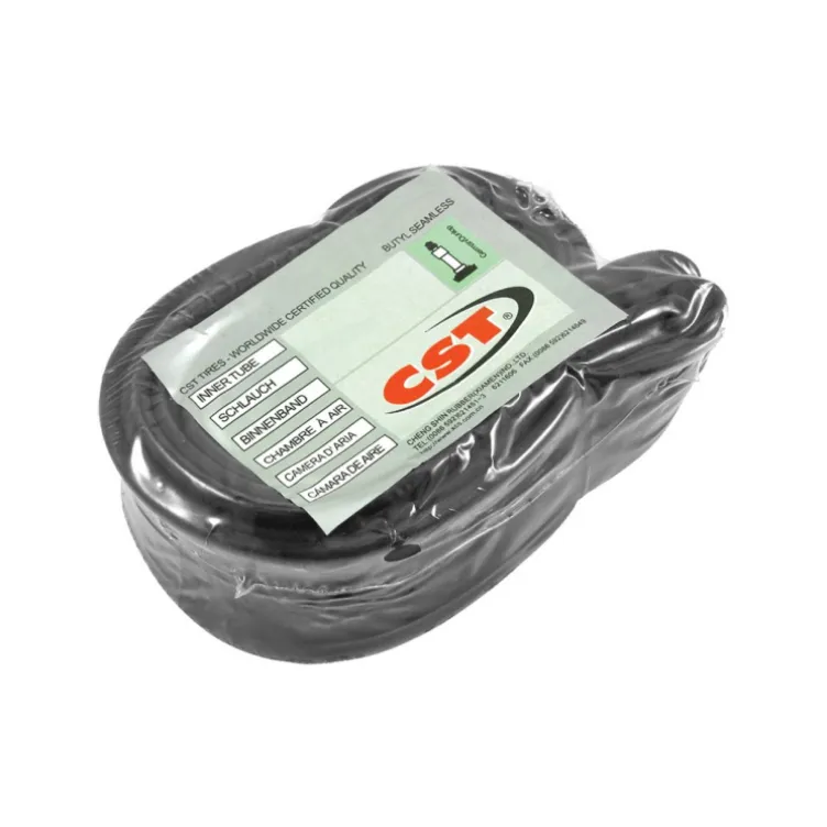 Un.24x1.3/8 (37-540)dv cst