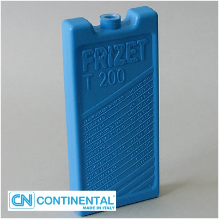 Uložak frižidera T200 1510.48