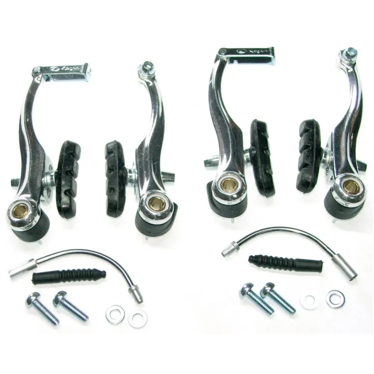 V-brake - ZA MTB (ALU)