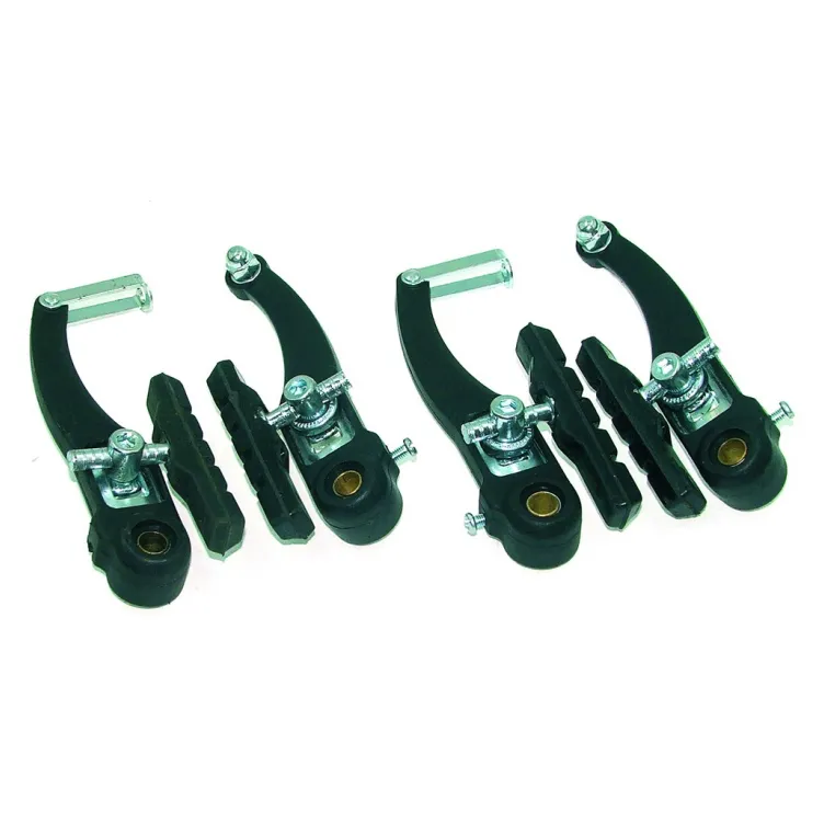 V-brake - ZA MTB (PVC)