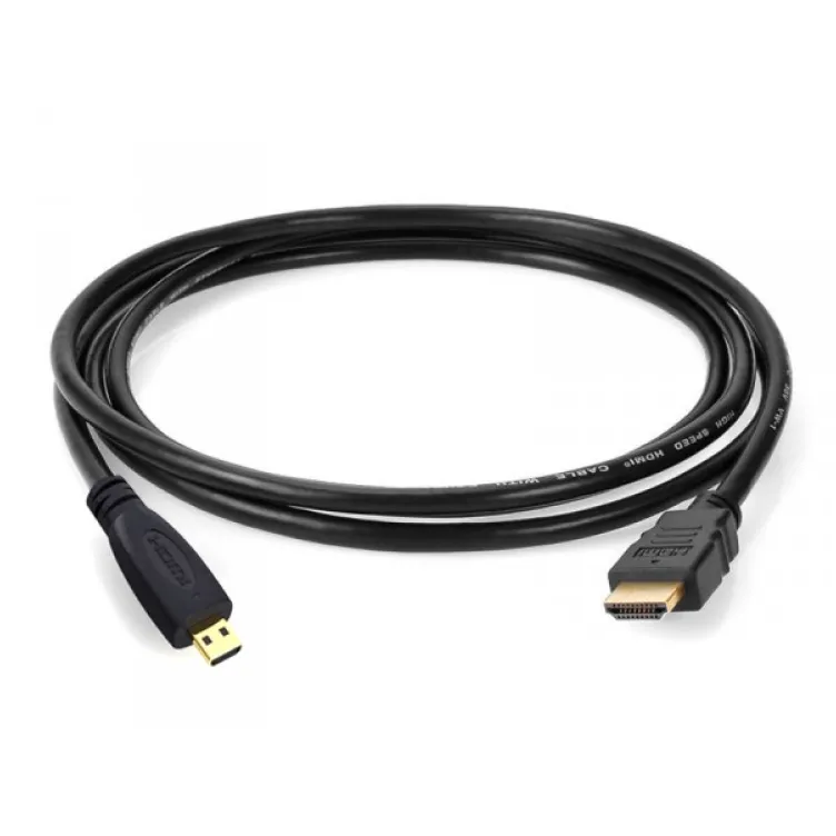 HDMI na Micro HDMI kabl (m/m) 1,5m