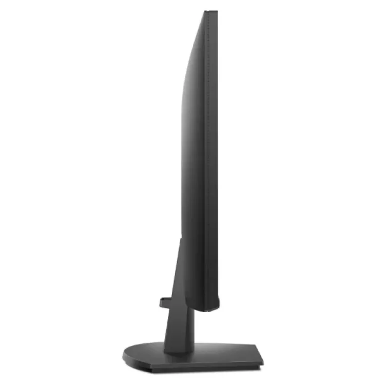 Monitor 27 DELL SE2725HM 1920x1080/FHD IPS/100Hz/5ms/HDMI/VGA