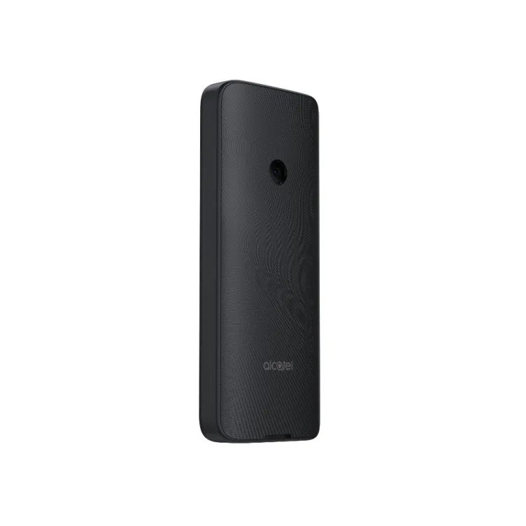 Mobilni Telefon ALCATEL 1021/siva