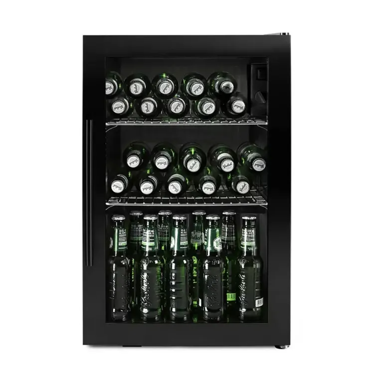 CAVIN SW-63B spoljni frižider