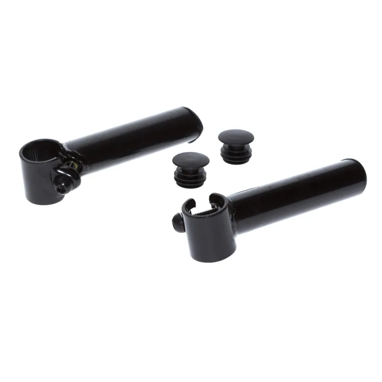 Rogovi čelični kratki