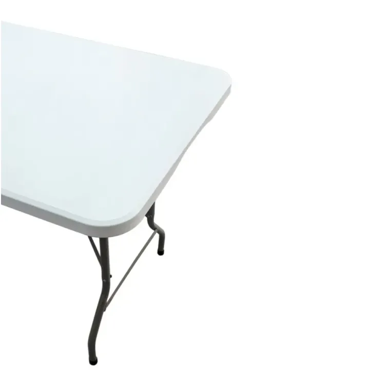 Reckmann Sklapajući Sto 180x70x74cm