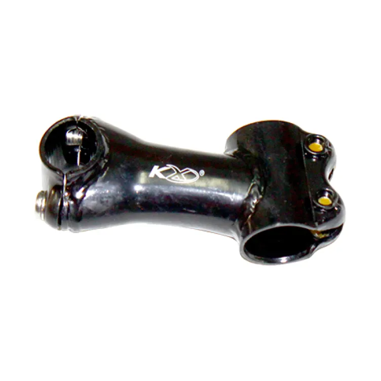 KRYPTON LULA 22,2MM 10CM A-HEAD