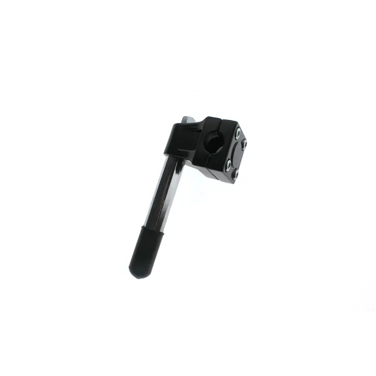 LULA-ZA TOTEM 22.2MM