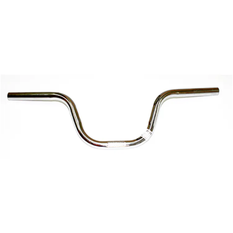 KORMAN ČELIČNI ZA BMX 20”