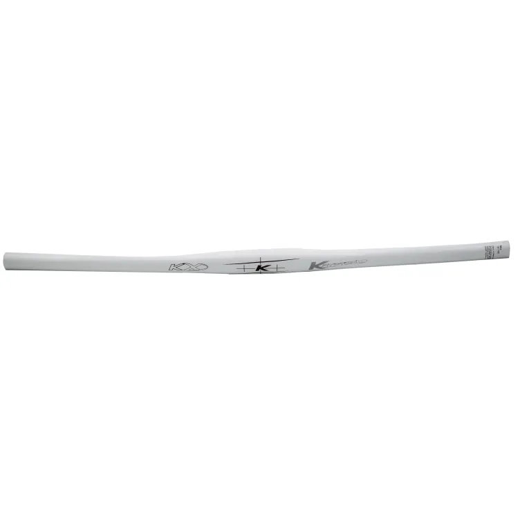KORMAN-ALU OVER MTB 620MM BELI K-X