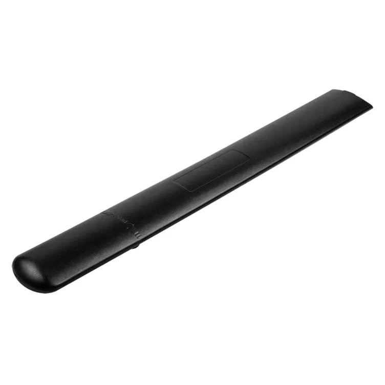 Aku. testera za živu ogradu - GRAPHITE 58G032