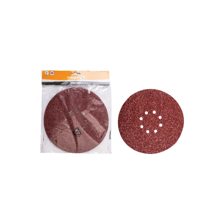 Brusni papir za VDS-600  granulacija 240