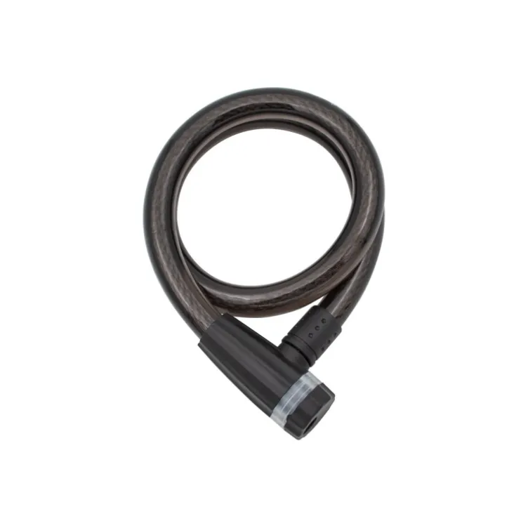 Brava na ključ sajla 18x800 mm
